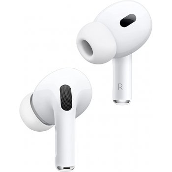 Apple AirPods Pro(2nd Generation) Wireless Earbuds